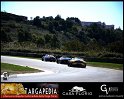 907 Porsche 991-II Cup Iaquinta - Malucelli - Monaco - Pampanini (6)
